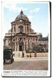 CPA Paris Le Val de Grace