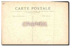 CPA Paris Le Val de Grace