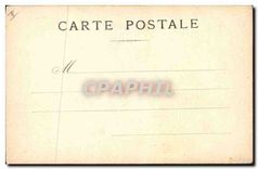 CPA Paris La Fontaine de Jean Goujon