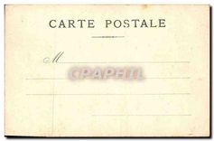 CPA Paris La Fontaine Medicis