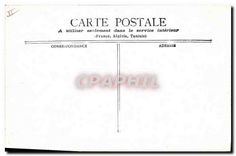 CPA Paris Eglise St Vincent de Paul