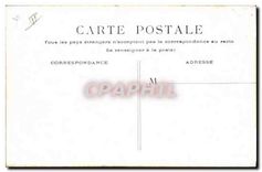CPA Paris Boulevard de la Madeleine