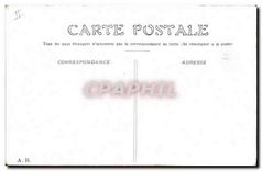 CPA Paris La Bourse