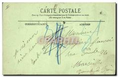 CPA Paris (IVe) Ile Saint Louis Le Quai de Bethune