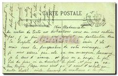 CPA Paris (Ve) Le Musee de Cluny