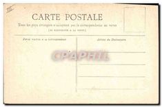 CPA Paris Petit Journal Place de la Republique