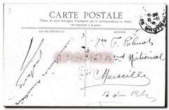 CPA Lyon Eglise Saint Pothin