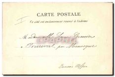 CPA Vichy Casino