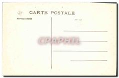 CPA Vichy Le Casino Allier