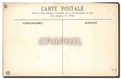 CPA Vichy Source Lardy