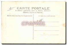 CPA Vichy Nouvel Etablissement Thermal