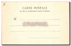CPA Vichy Rue Cunin Gridaine