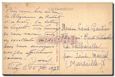 CPA Vichy La Pergola vers le Palais des SSources