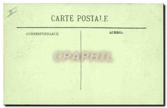 CPA Vichy Le Casino la Terrasse du Concert