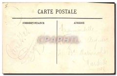 CPA Vichy Un Coin du Casino