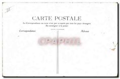 CPA Vichy La Gare