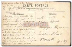 CPA Vichy Le Casino