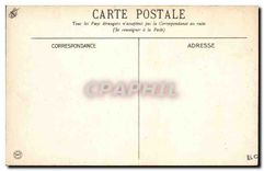 CPA Vichy Etablissement Thermal