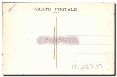 CPA Vichy Source Chomel