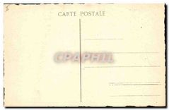 CPA Vichy Un Coin du Grand Parc Le Bassin des Cygnes
