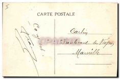 CPA Vichy Casino