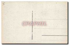 CPA Vichy Boulevard de Russie Russia