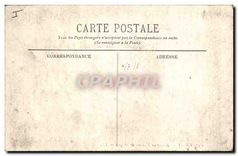 CPA Vichy Maison de Madame de Sevigne