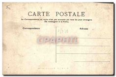 CPA Vichy Galeries couvertes