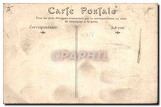 CPA Vichy Le Casino le Hall