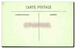 CPA Vichy Sources Lucas et Mesdames