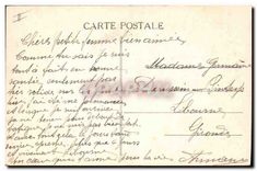 CPA Vichy Rotonde de la Source des Celestins