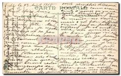 CPA Vichy Source de l'Hopital