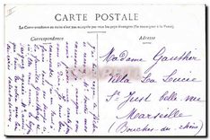 CPA  Vichy Parc et Sources des Celestins