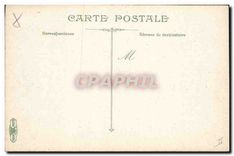 CPA Vichy Source Chomel
