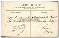 CPA Vichy Source des Celestins