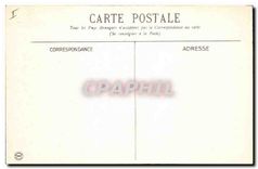 CPA Vichy Source Lardy