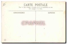 CPA Vichy Source Mesdames