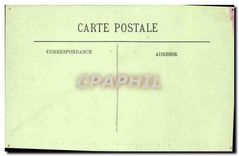 CPA Marseille La Corniche L'Anse du Prophete et le Restaurant Roubion