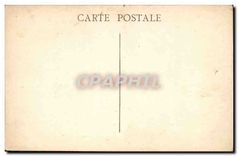 CPA Marseille La Corniche Baie du Prophete