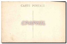 CPA Marseille La Porte d'Aix
