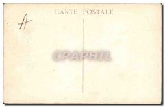 CPA Marseille Baie du Prophete