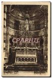CPA Marseille Le 7 decembre 1991