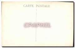 CPA Marseille Baie du Prophete