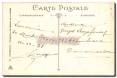 CPA Marseille Perspective des Bassins de la Joliette