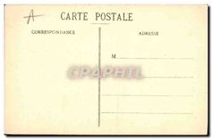 CPA Marseille La Corniche Anse du Prophete