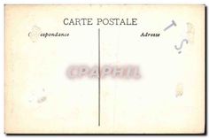 CPA Tarascon Eglise Ste Marthe