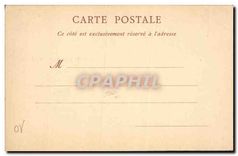 CPA Tarascon Le Pont de Beaucaire