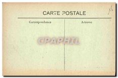 CPA Tarascon Le Cours National