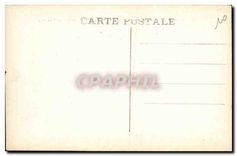 CPA Tarascon Vue du pont suspendu sur le Rhone a Tarascon