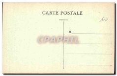 CPA Tarascon La Porte Saint Jean